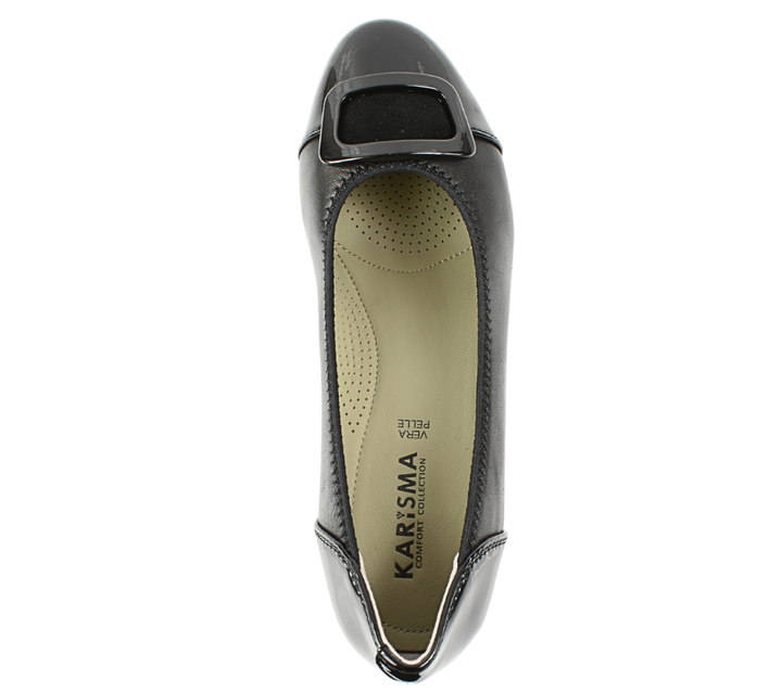 Karisma Pantofi Eleganti JI50049A