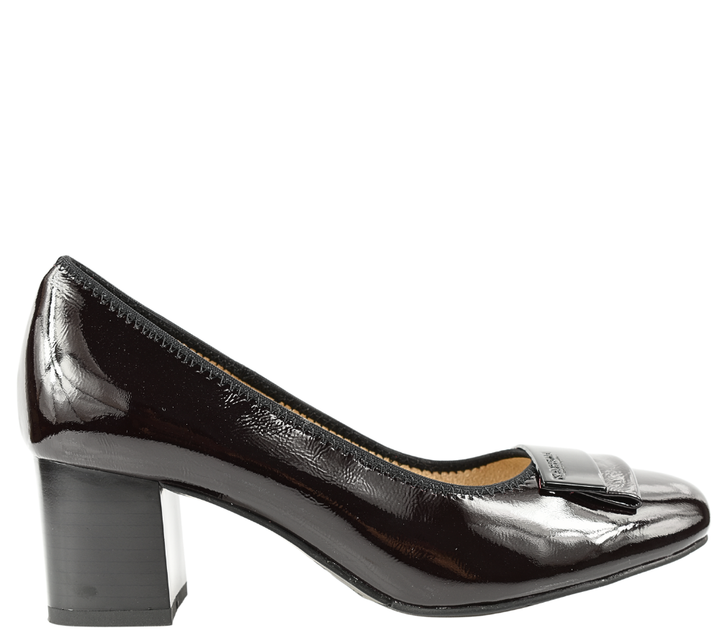 Karisma Pantofi Eleganti JI50055A