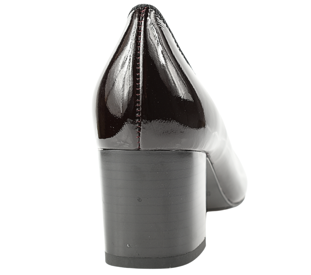Karisma Pantofi Eleganti JI50055A
