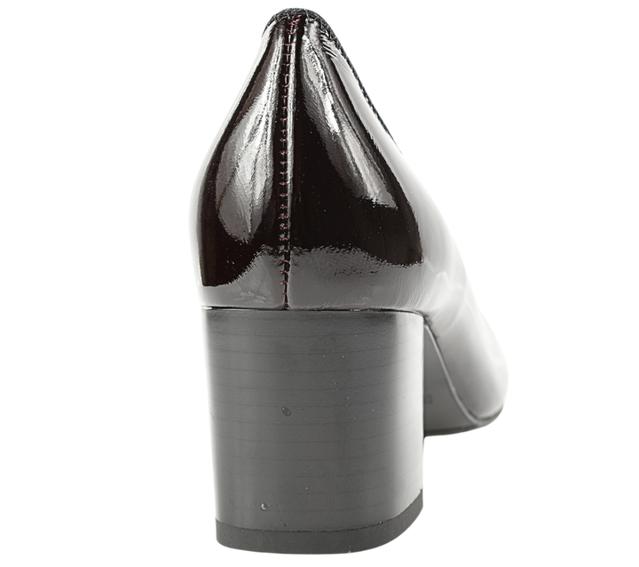 Karisma Pantofi Eleganti JI50055A