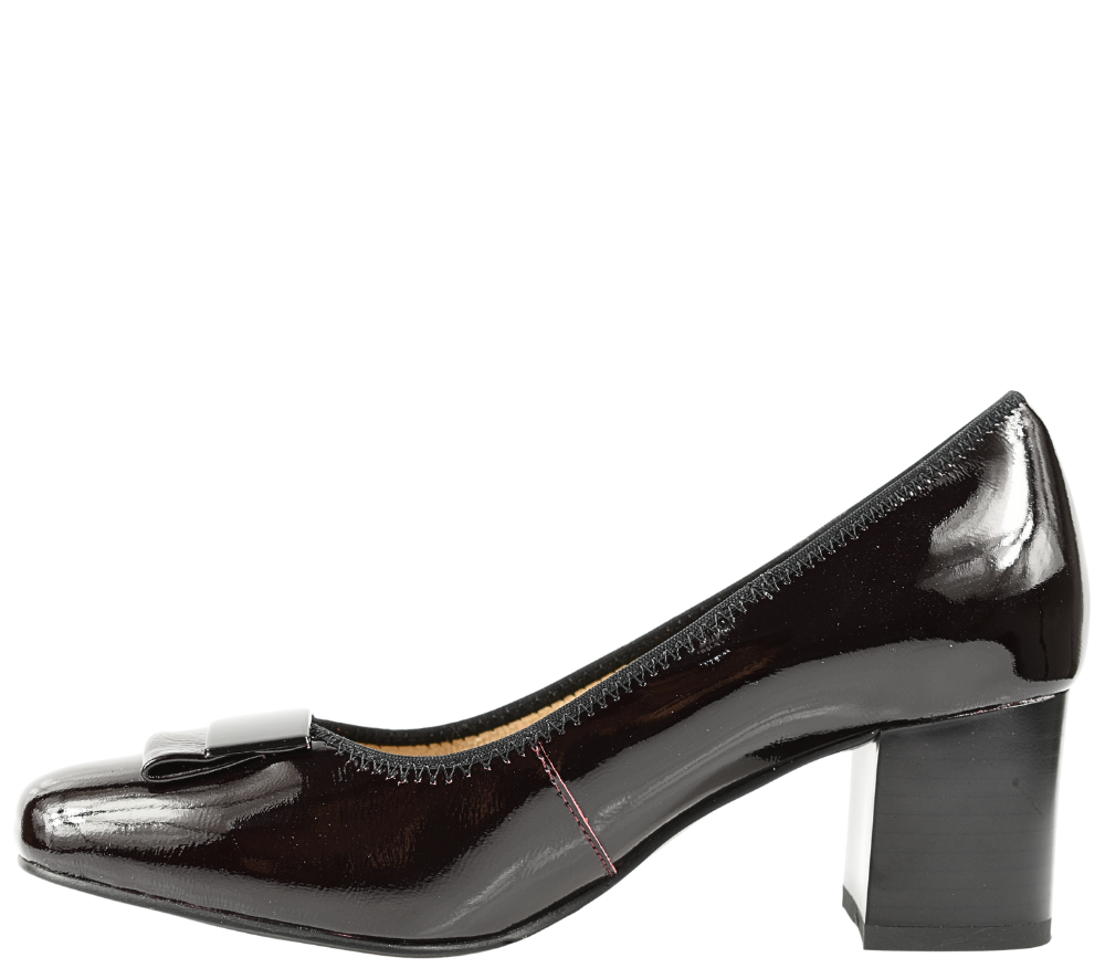 Karisma Pantofi Eleganti JI50055A