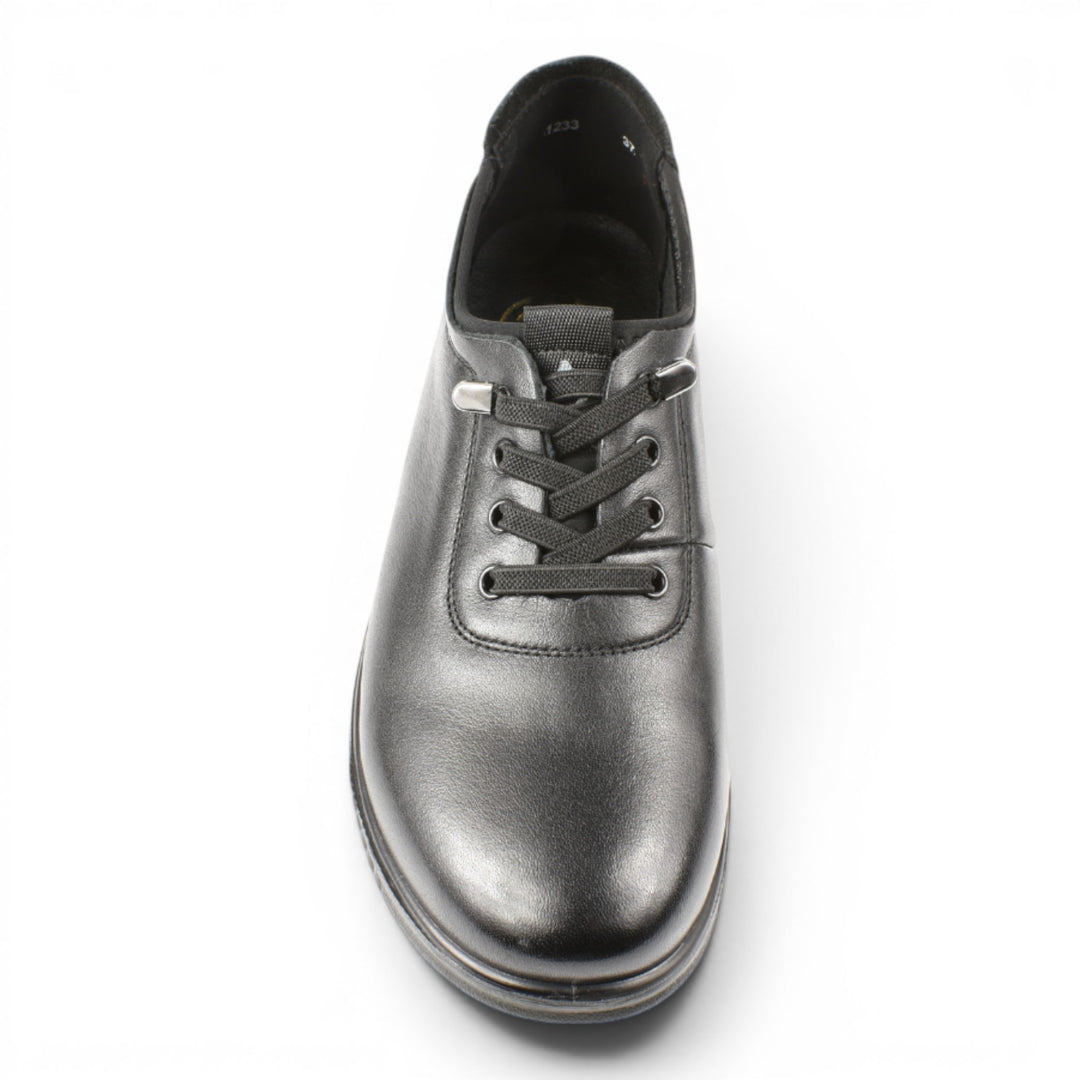 Formazione Pantofi Casual 1233
