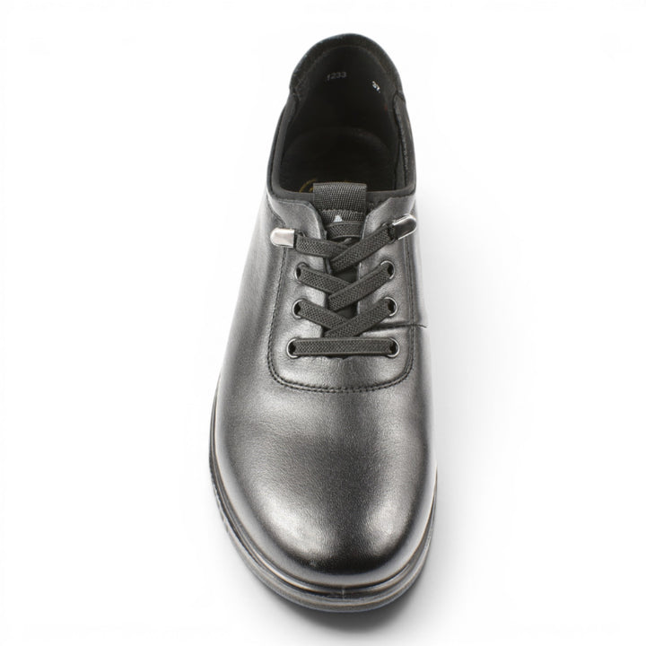Formazione Pantofi Casual 1233