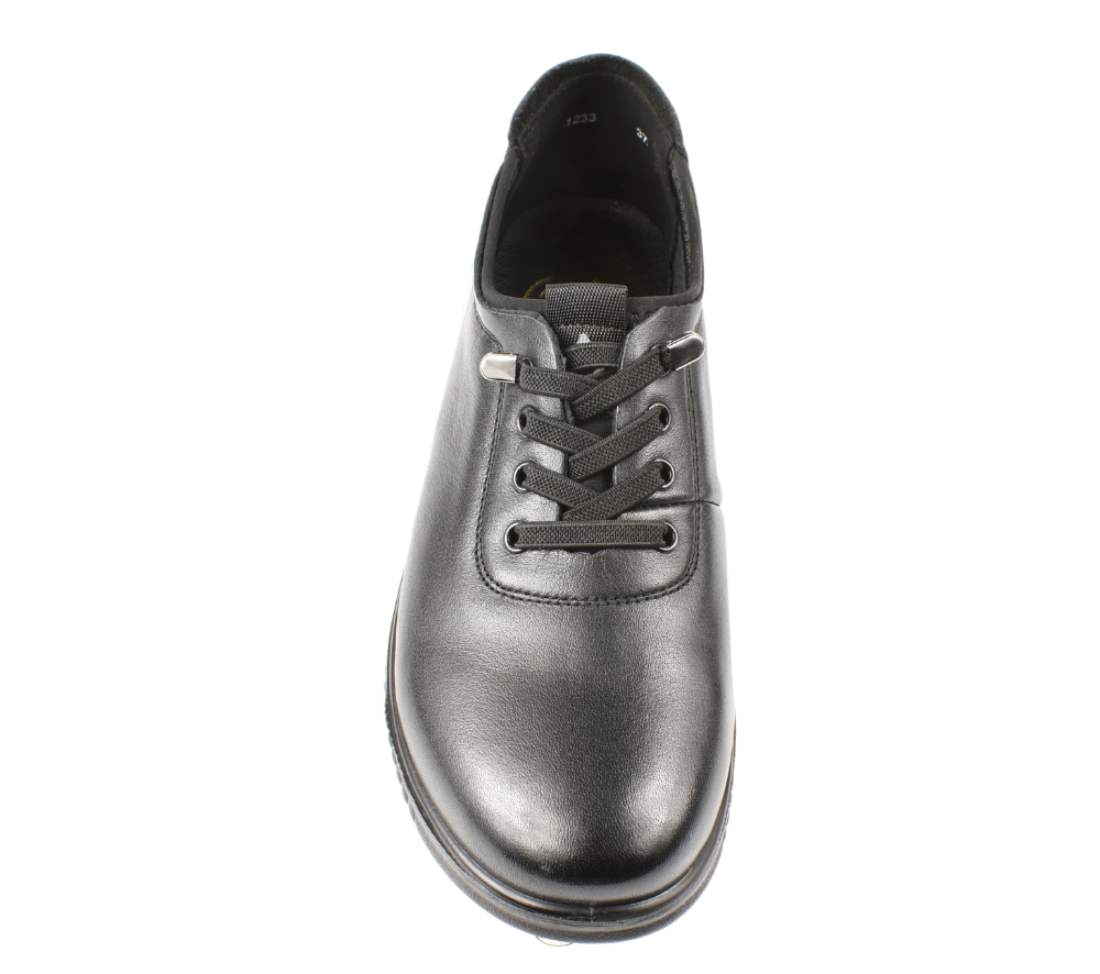Formazione Pantofi Casual 1233
