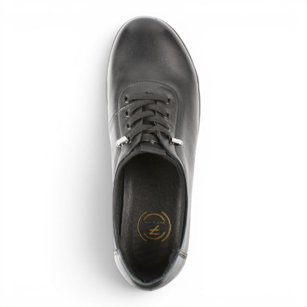 Formazione Pantofi Casual 1233