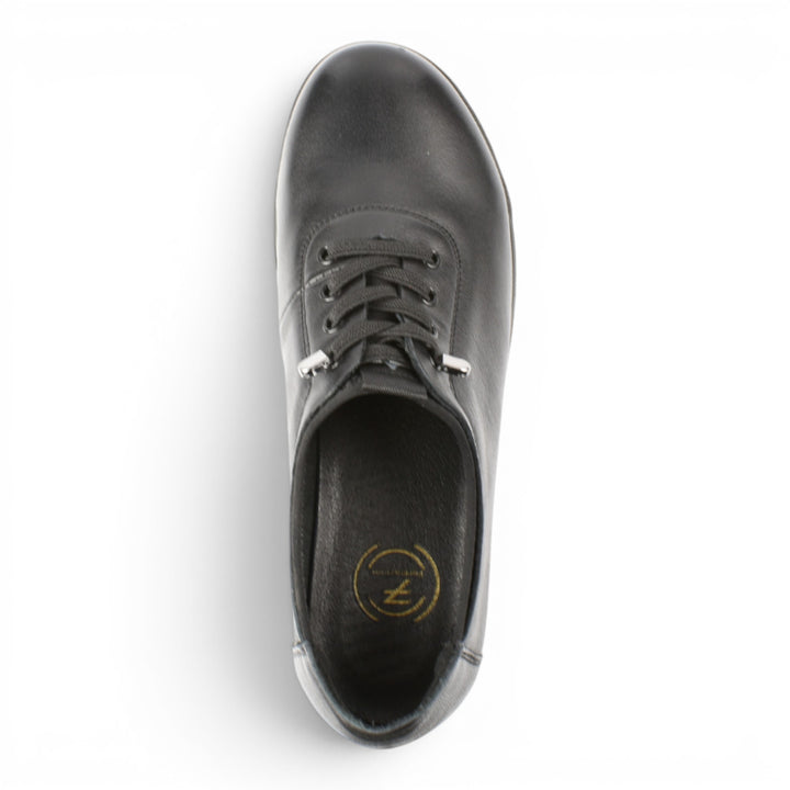 Formazione Pantofi Casual 1233