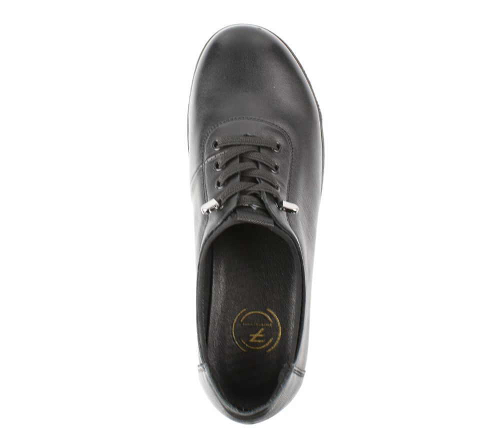 Formazione Pantofi Casual 1233