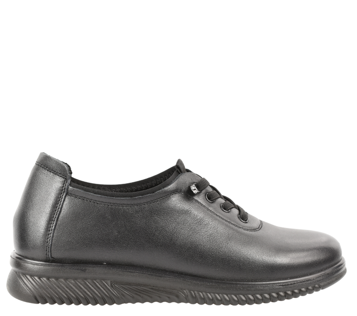 Formazione Pantofi Casual 1233