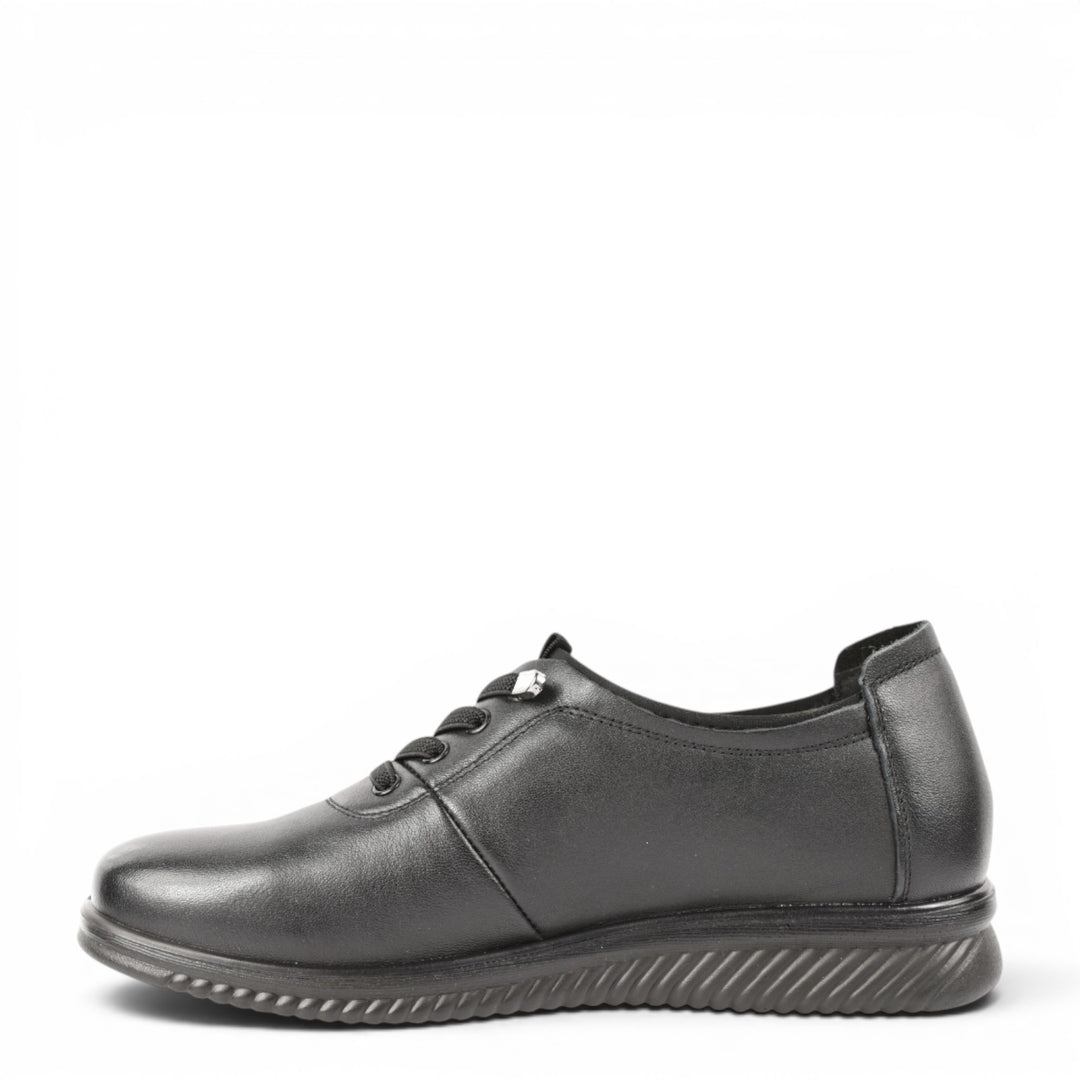 Formazione Pantofi Casual 1233