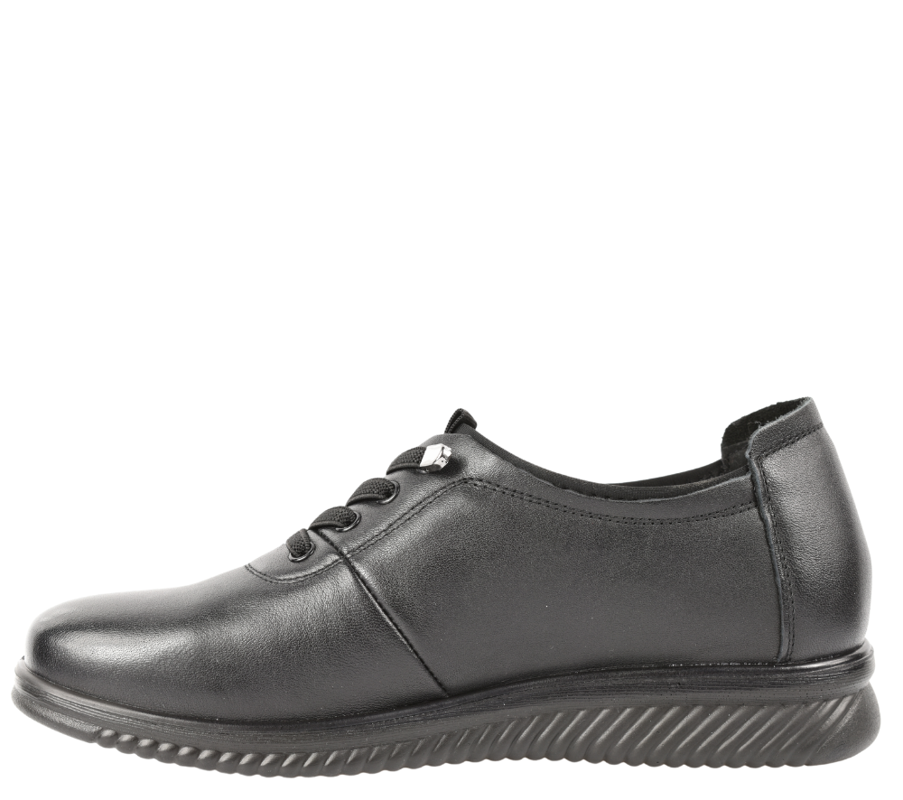 Formazione Pantofi Casual 1233