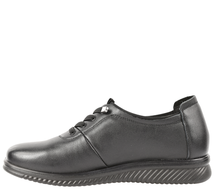 Formazione Pantofi Casual 1233