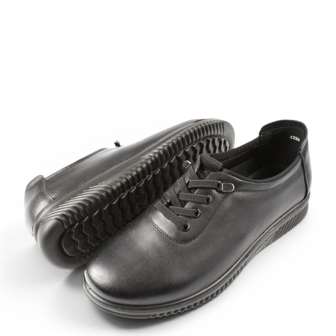 Formazione Pantofi Casual 1233