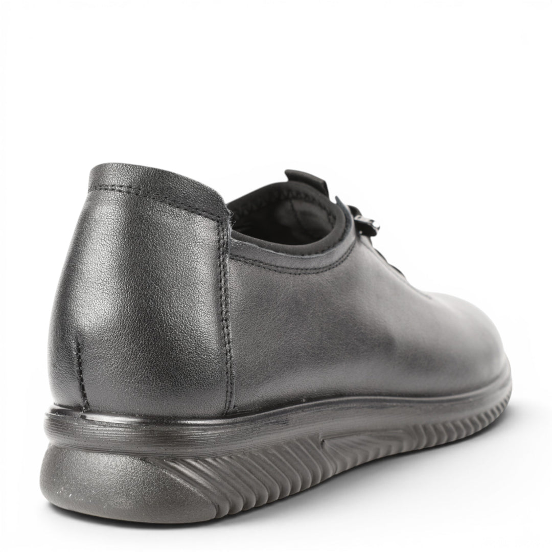 Formazione Pantofi Casual 1233