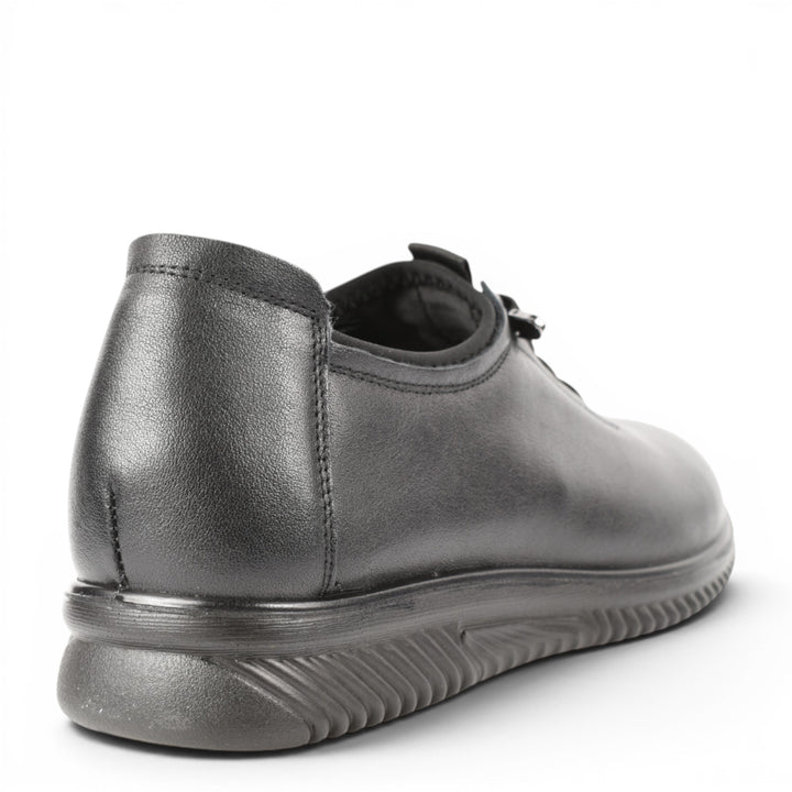 Formazione Pantofi Casual 1233