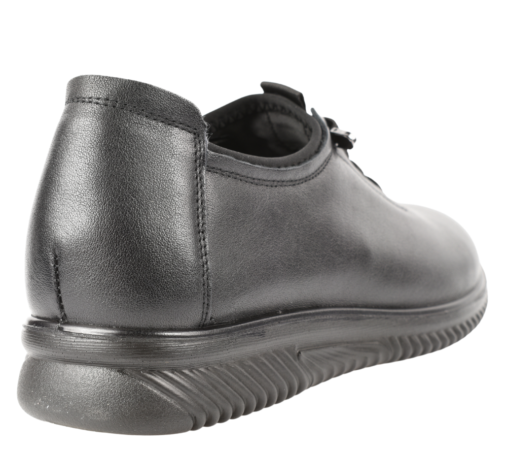 Formazione Pantofi Casual 1233