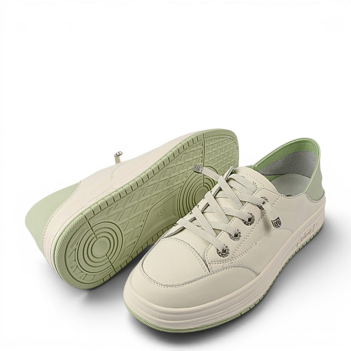 Franco Gerardo Sneakers 89198