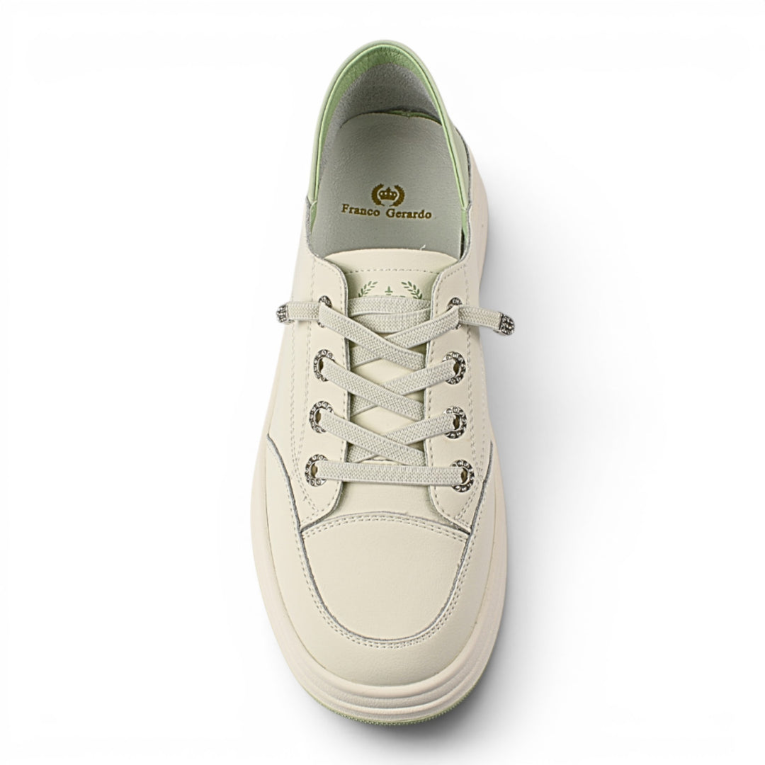 Franco Gerardo Sneakers 89198