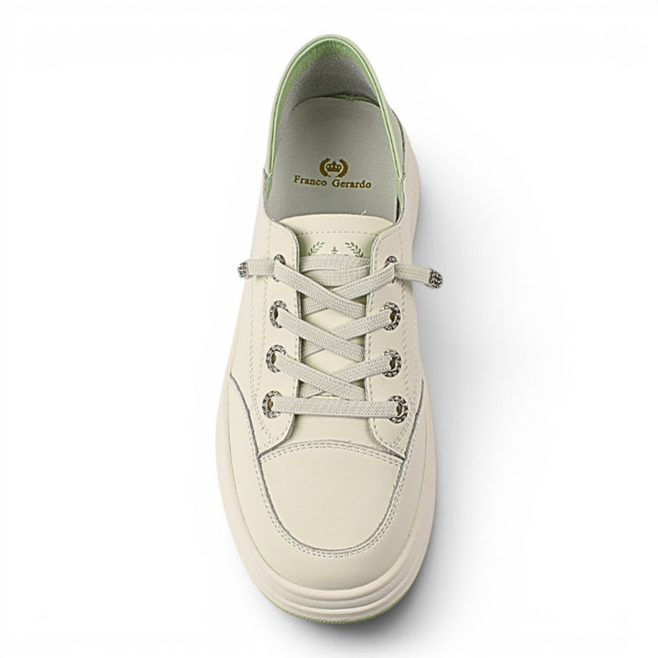 Franco Gerardo Sneakers 89198