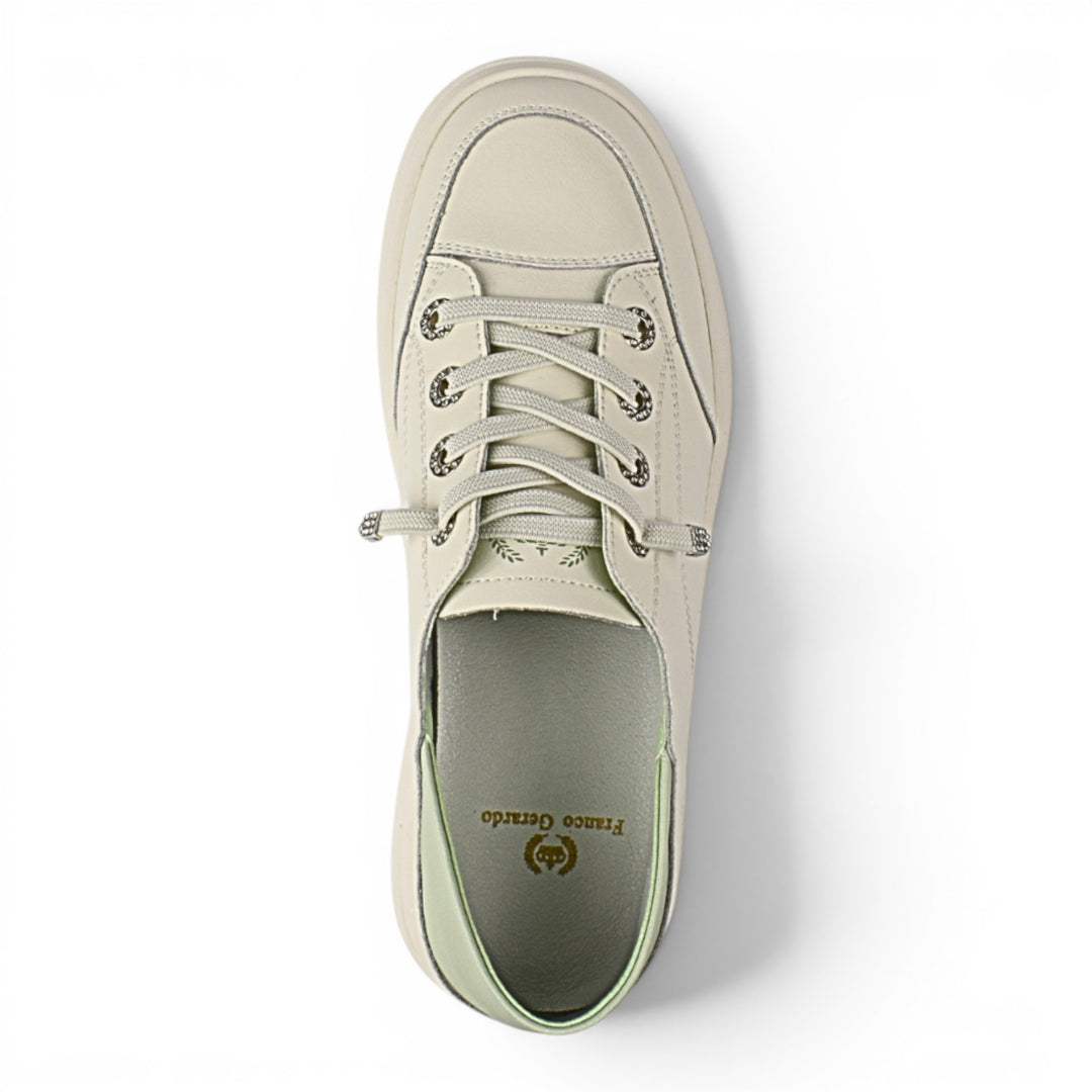 Franco Gerardo Sneakers 89198