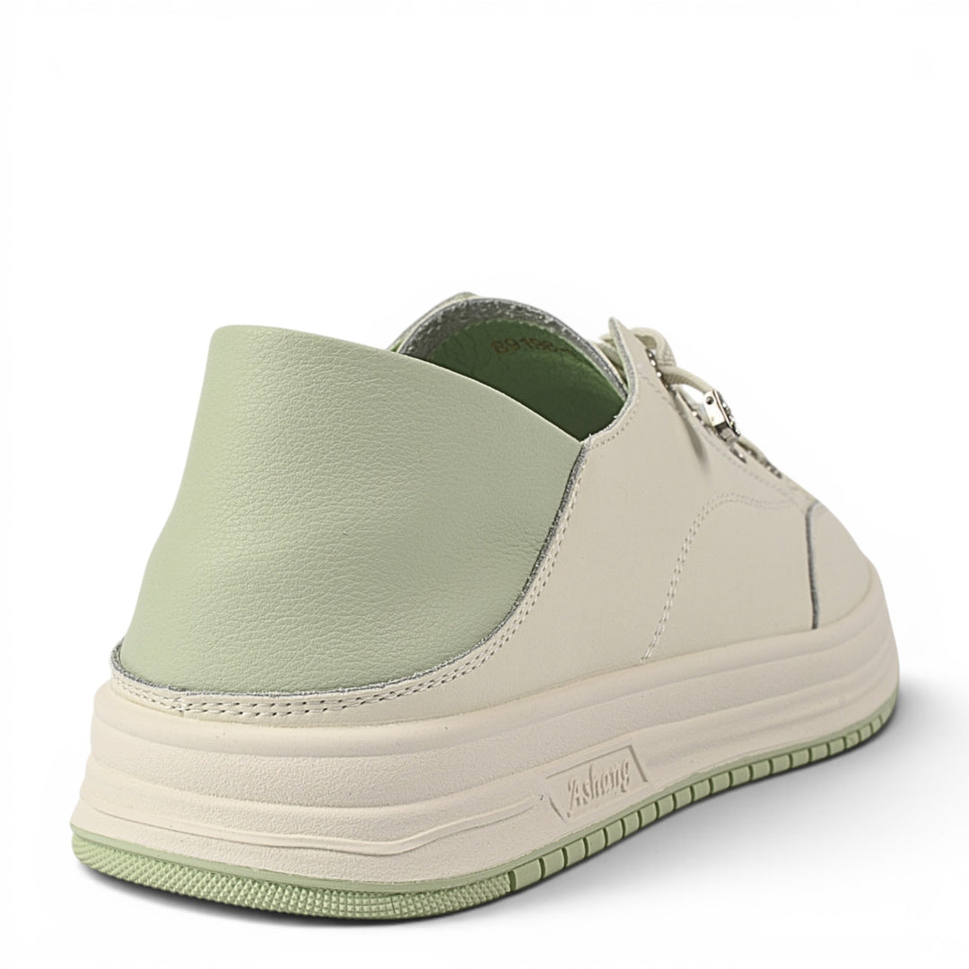 Franco Gerardo Sneakers 89198