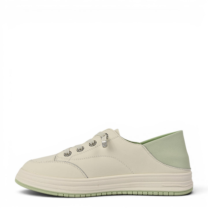 Franco Gerardo Sneakers 89198