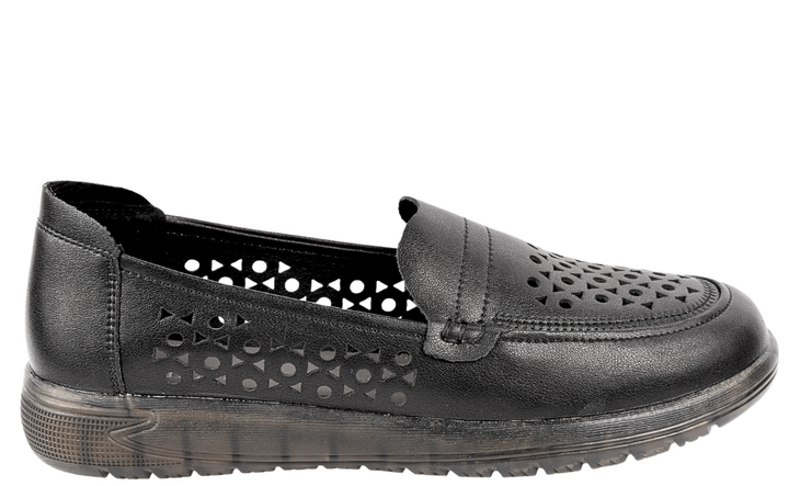 Gallop Pantofi Casual GA 2314