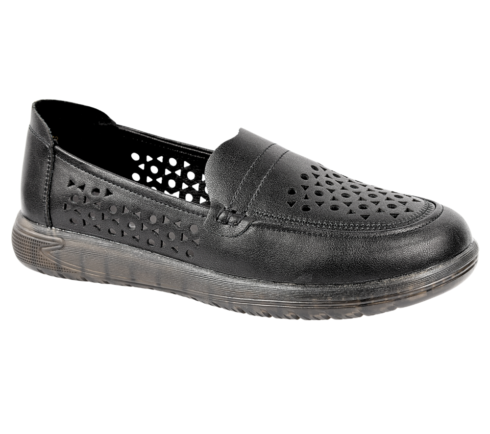 Gallop Pantofi Casual GA 2314