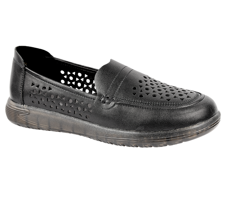 Gallop Pantofi Casual GA 2314