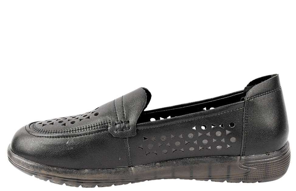 Gallop Pantofi Casual GA 2314
