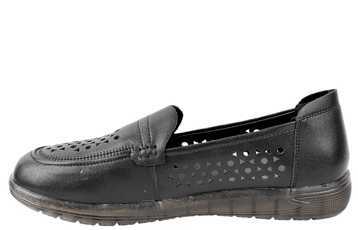 Gallop Pantofi Casual GA 2314