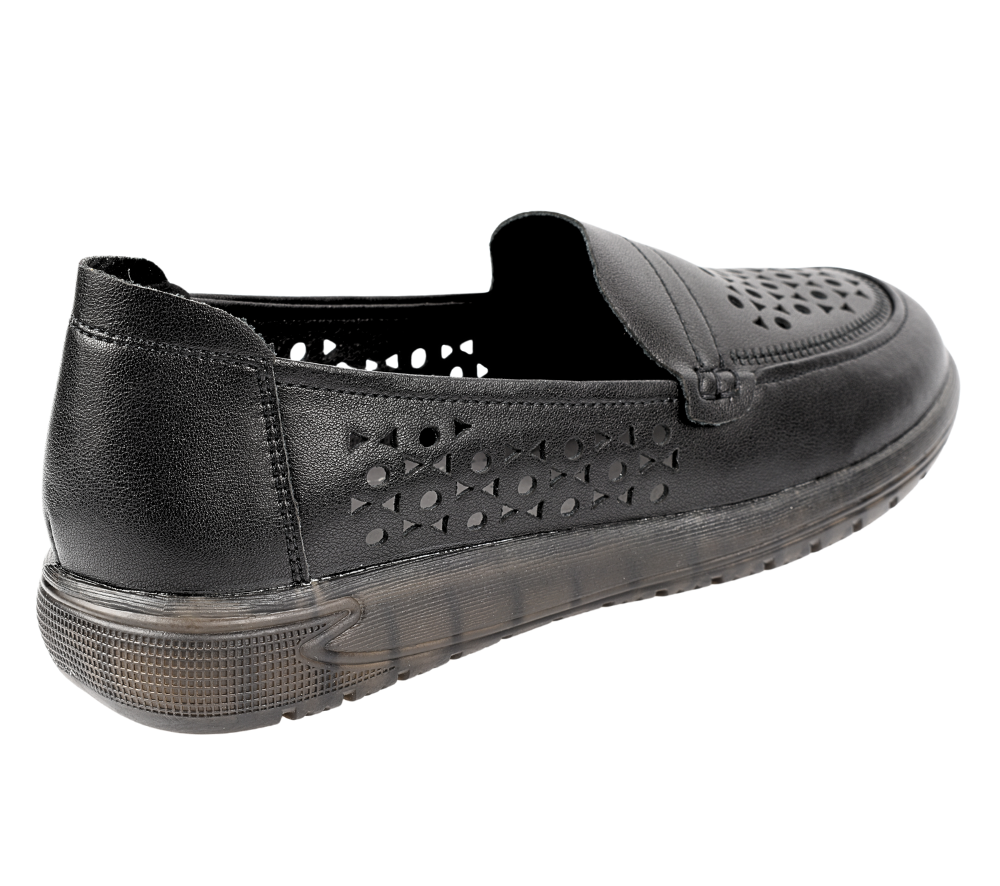 Gallop Pantofi Casual GA 2314