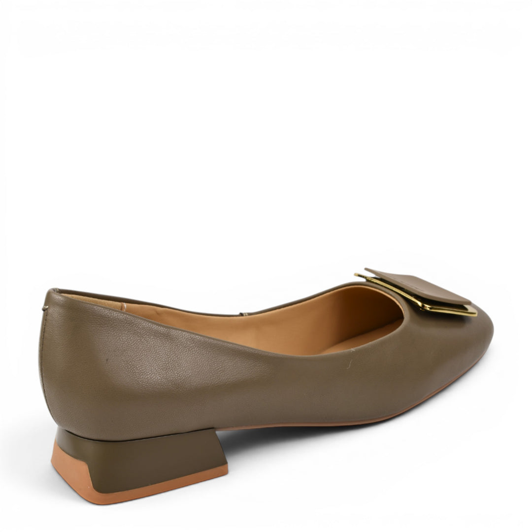 Formazione Pantofi Casual 1236188