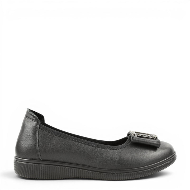 FORMAZIONE Pantofi Casual A130-N