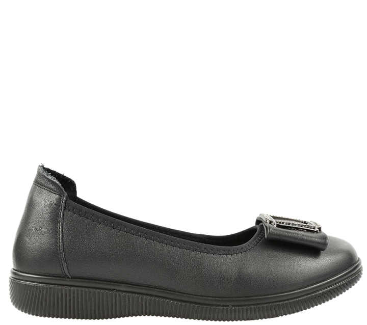 FORMAZIONE Pantofi Casual A130-N