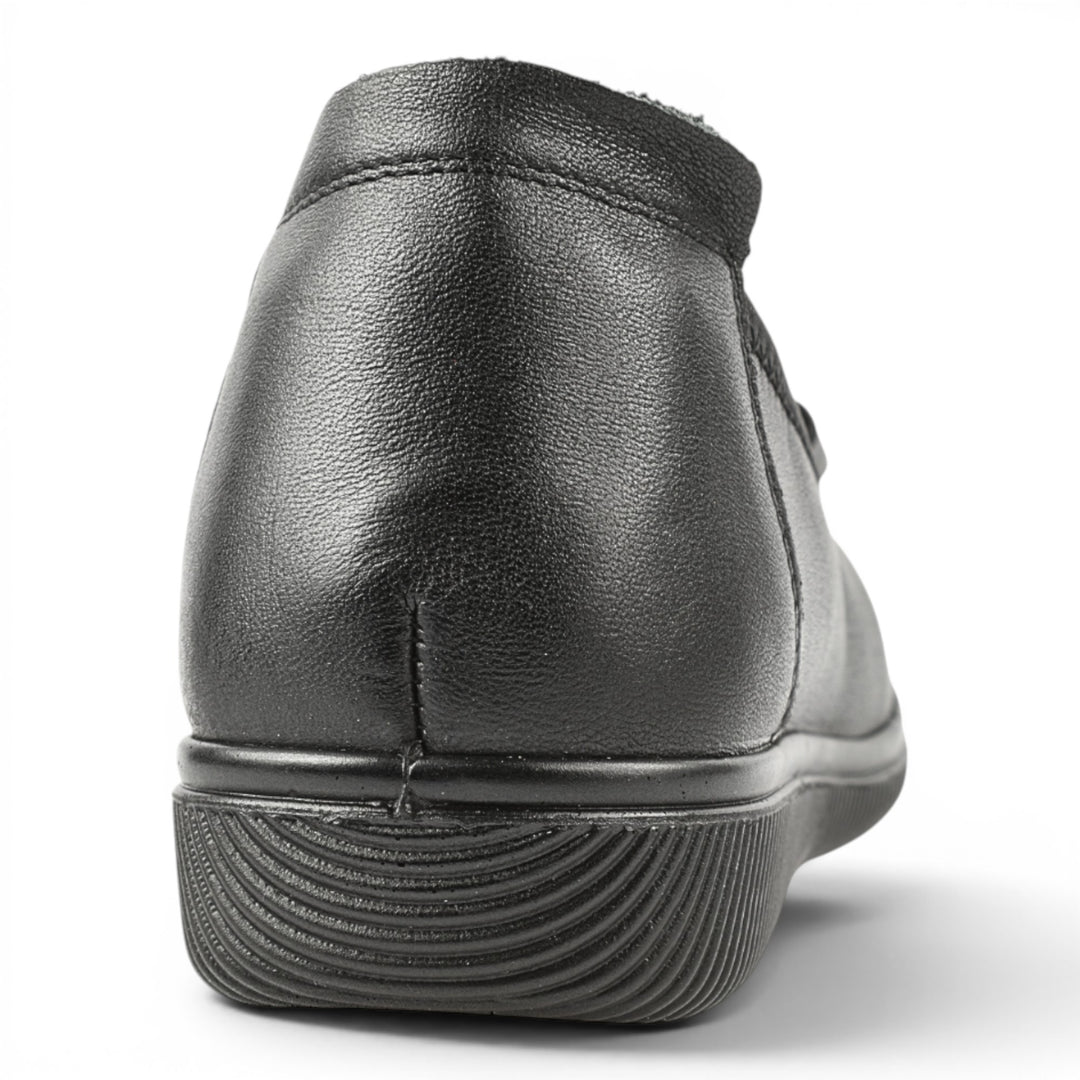 FORMAZIONE Pantofi Casual A130-N