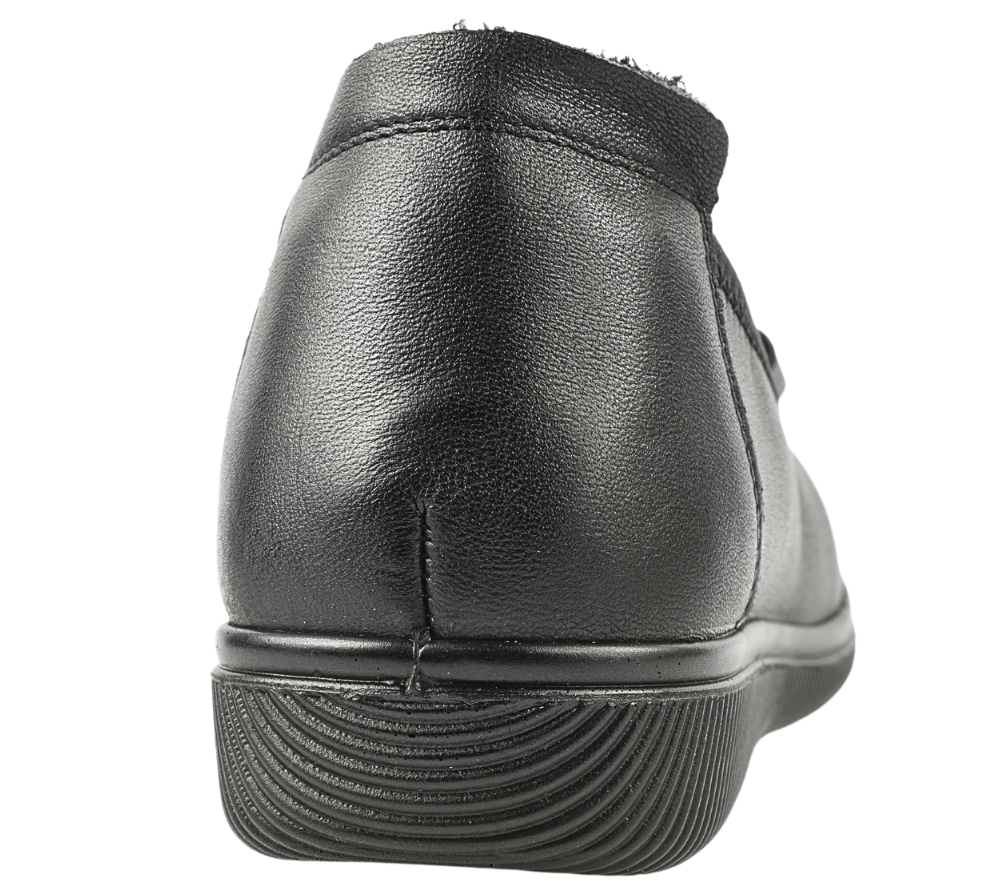 FORMAZIONE Pantofi Casual A130-N