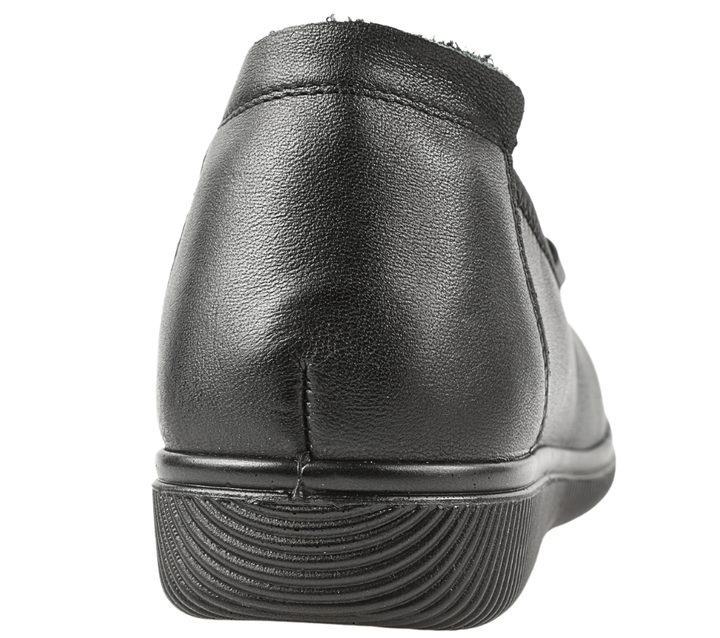 FORMAZIONE Pantofi Casual A130-N