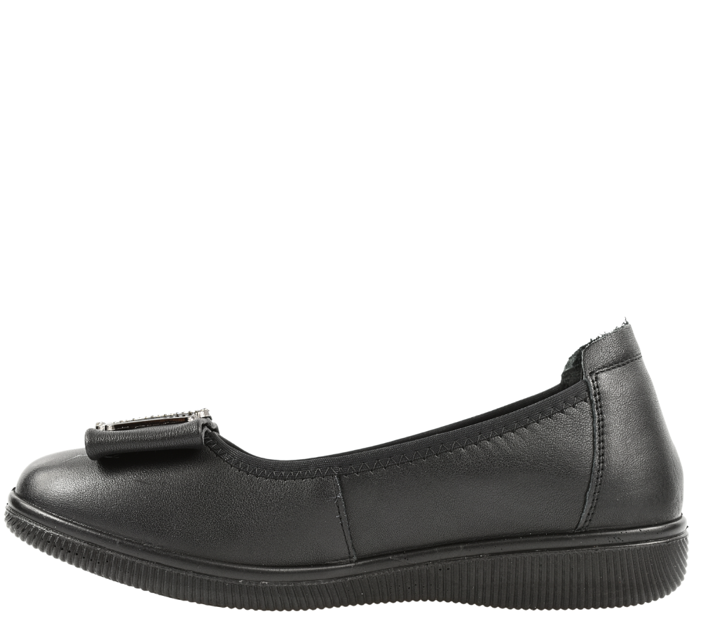 FORMAZIONE Pantofi Casual A130-N