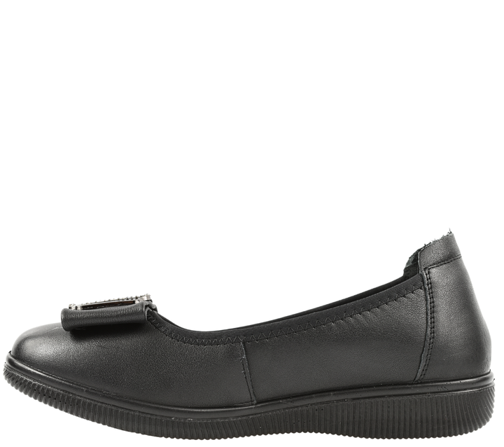 FORMAZIONE Pantofi Casual A130-N