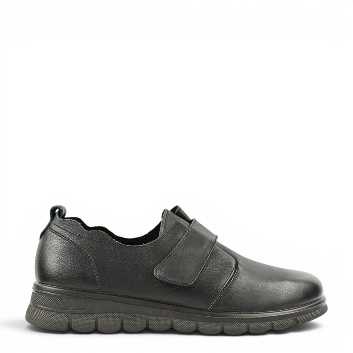 Formazione Pantofi Casual 21074