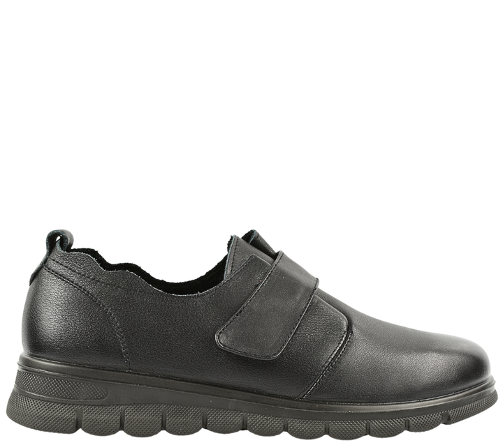 Formazione Pantofi Casual 21074