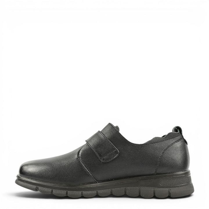 Formazione Pantofi Casual 21074