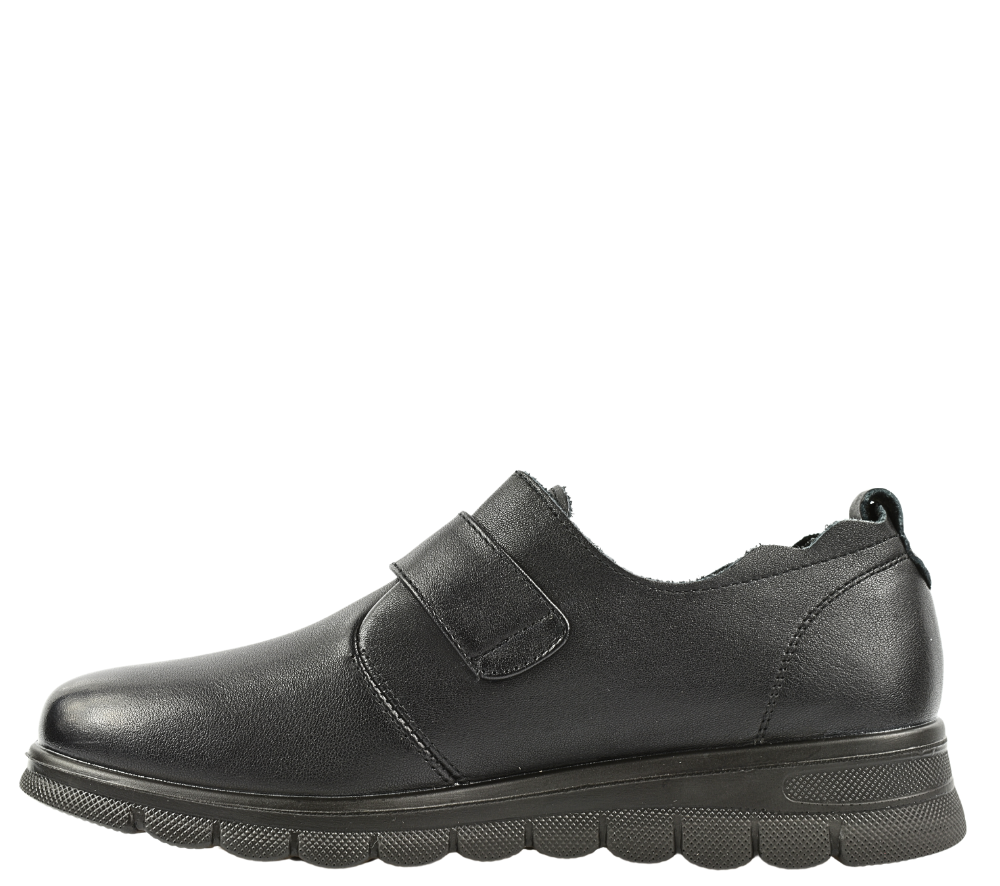 Formazione Pantofi Casual 21074