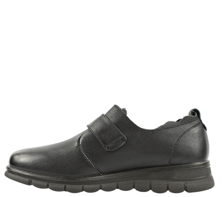Formazione Pantofi Casual 21074