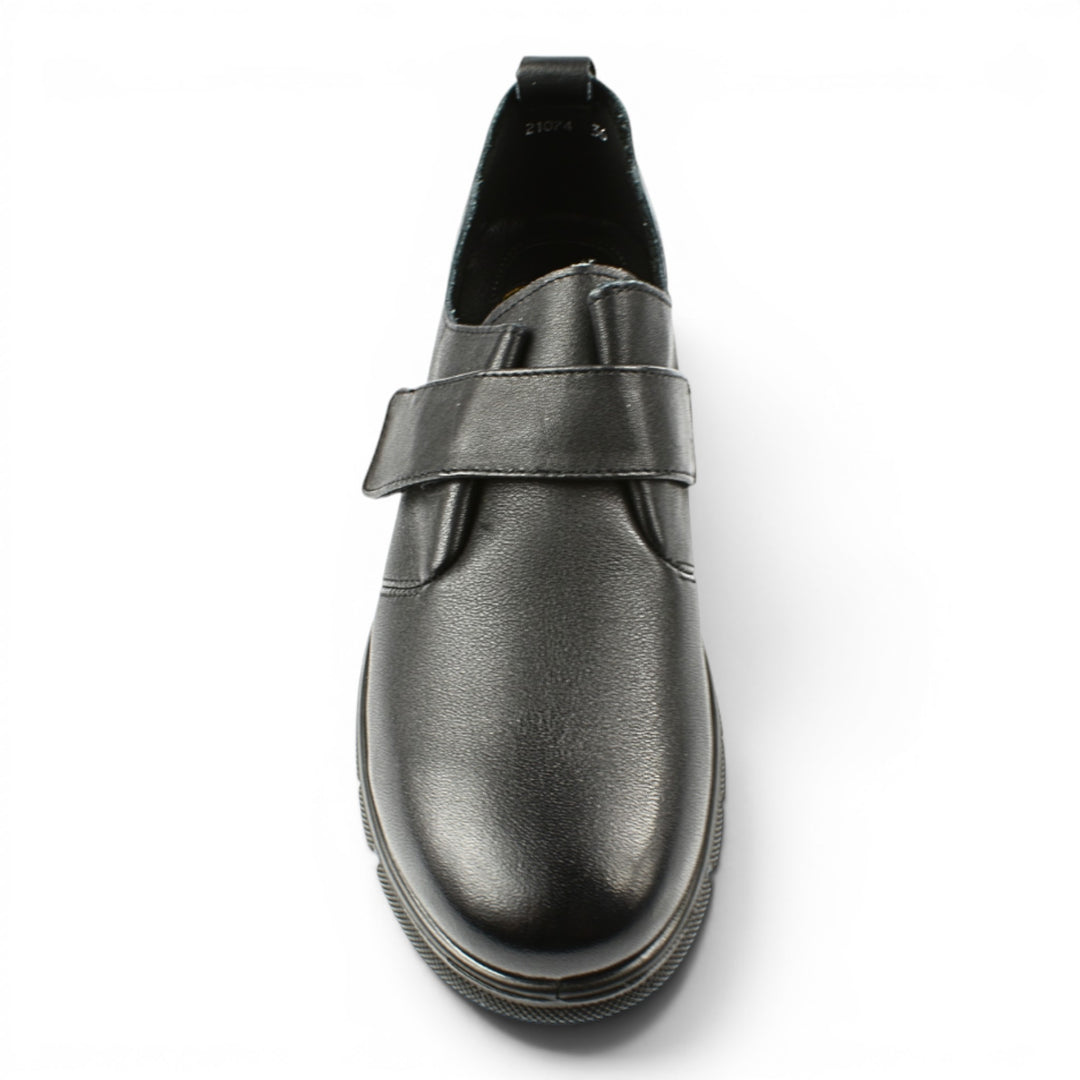 Formazione Pantofi Casual 21074