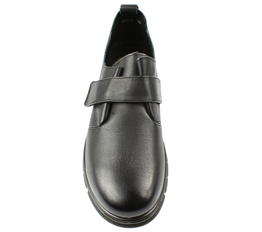 Formazione Pantofi Casual 21074