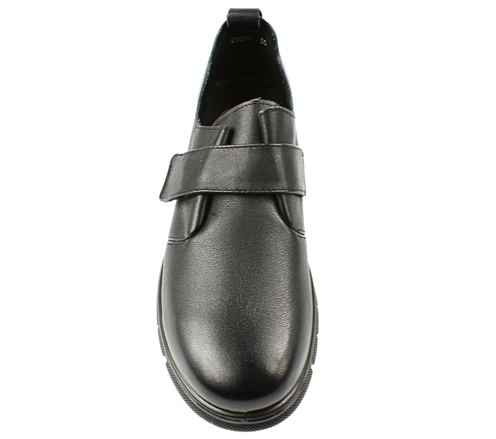 Formazione Pantofi Casual 21074