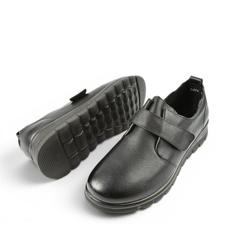 Formazione Pantofi Casual 21074