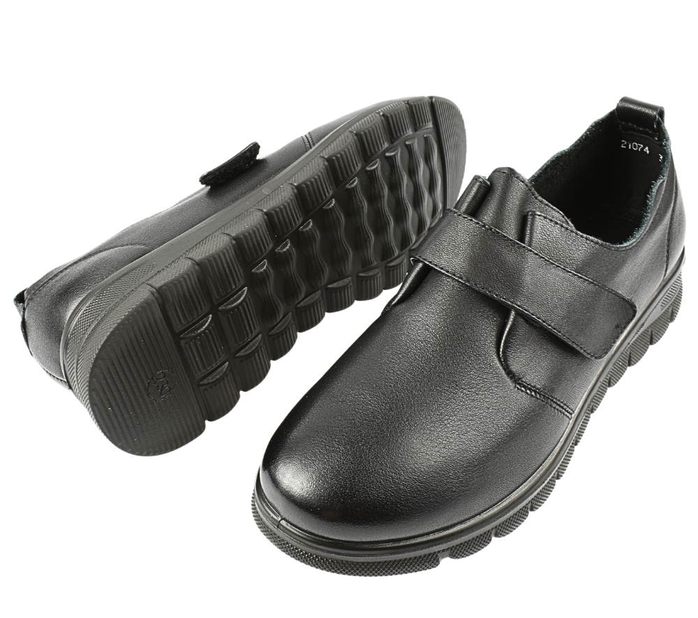 Formazione Pantofi Casual 21074