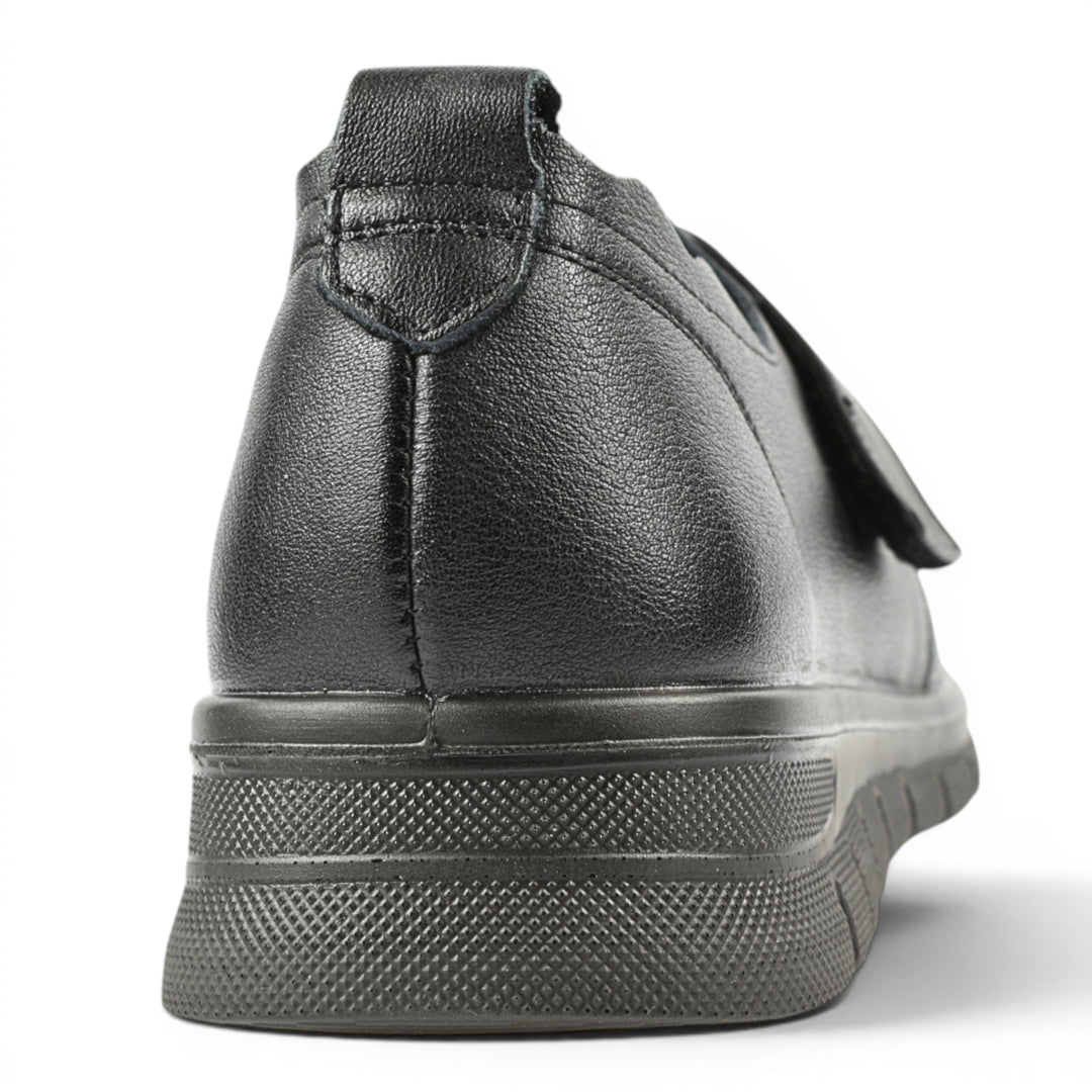 Formazione Pantofi Casual 21074